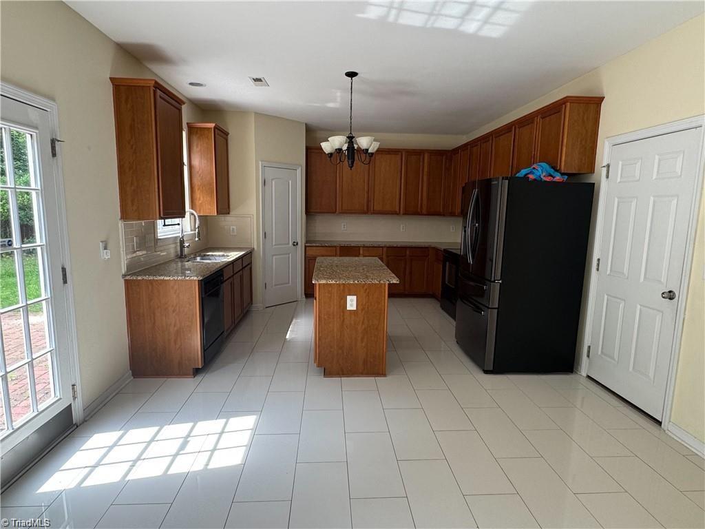 2095 Sage Meadows Drive, Winston-Salem
