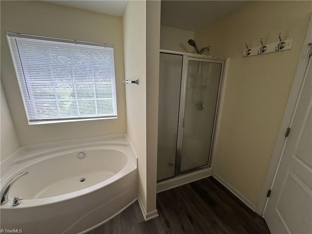 2095 Sage Meadows Drive, Winston-Salem