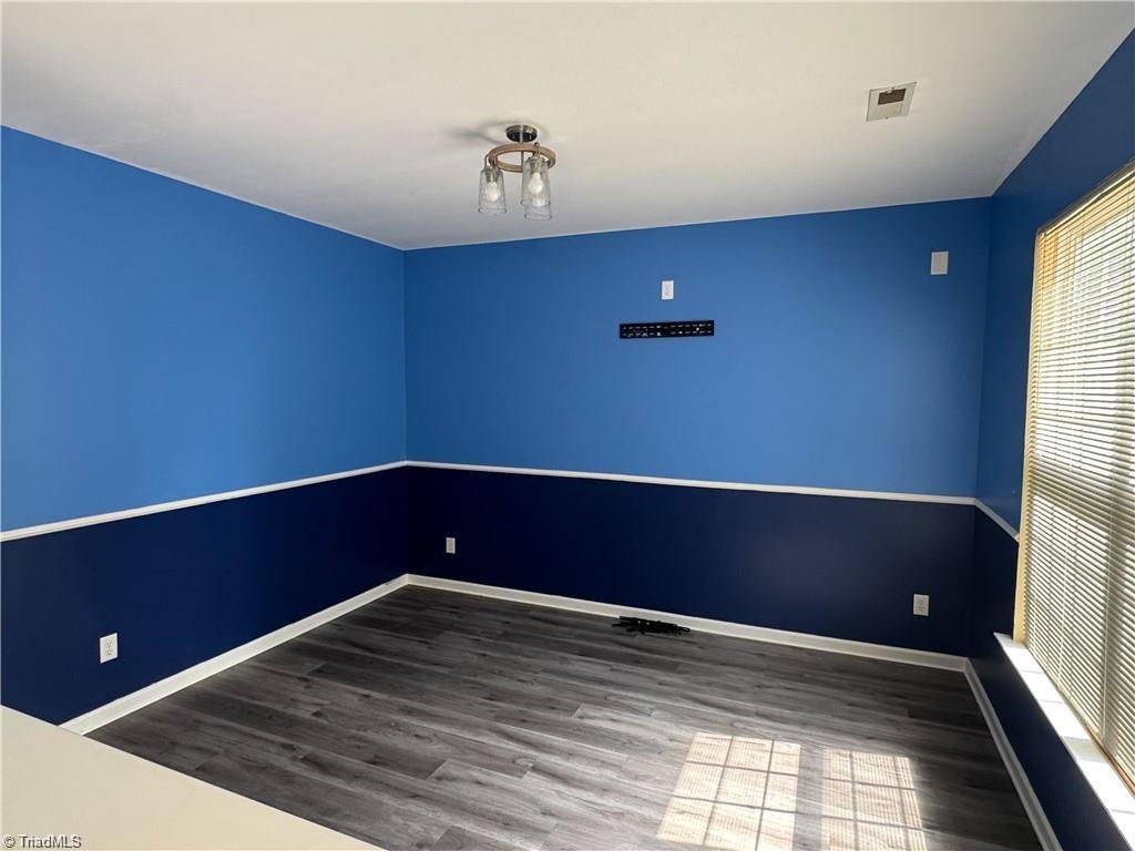 2095 Sage Meadows Drive, Winston-Salem