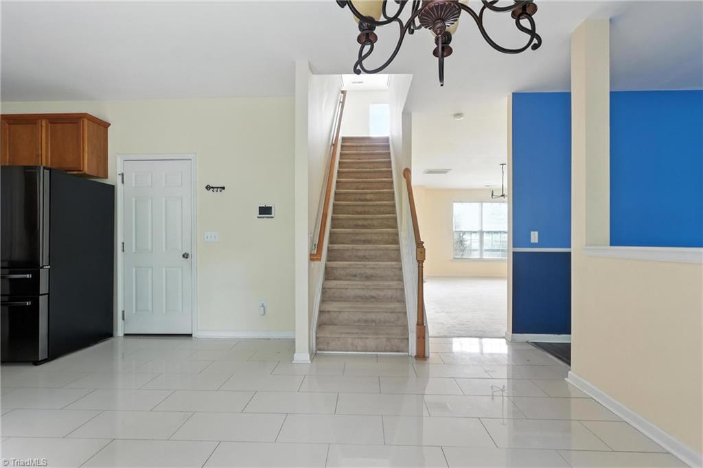 2095 Sage Meadows Drive, Winston-Salem