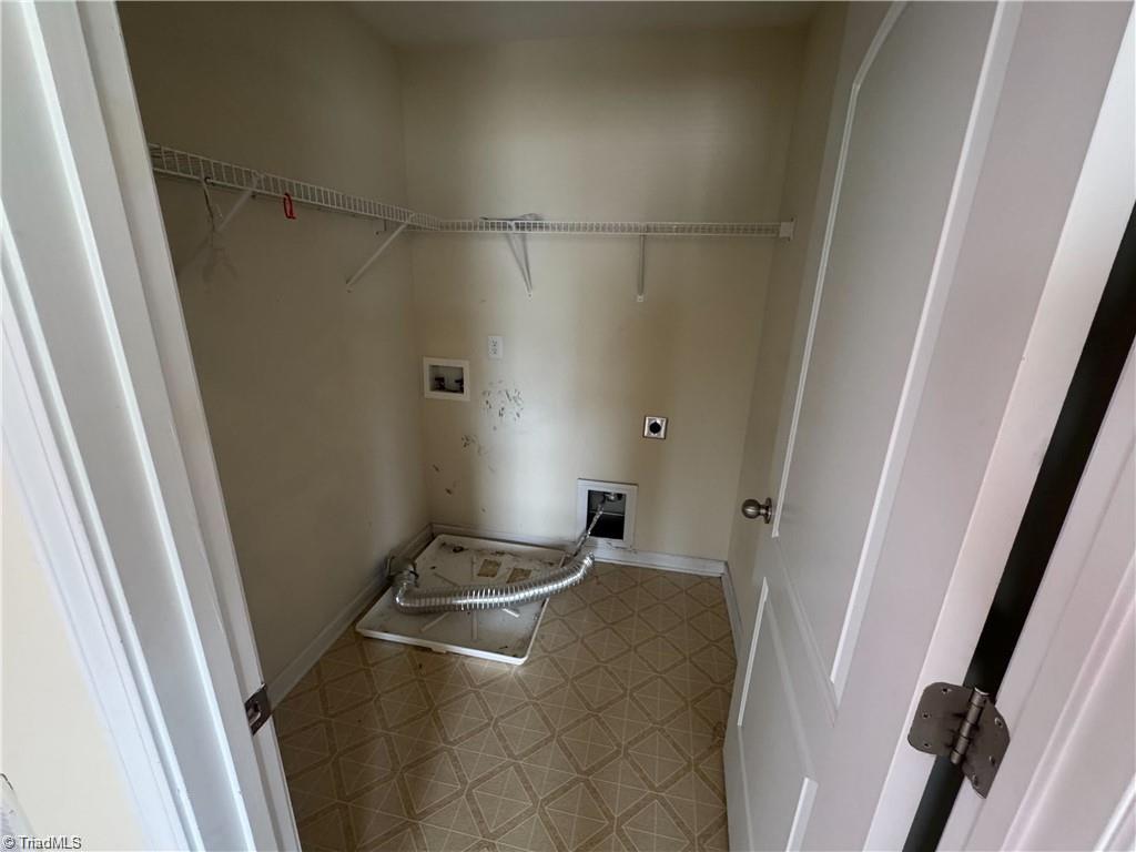 2095 Sage Meadows Drive, Winston-Salem