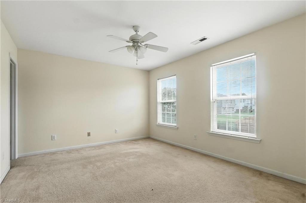 2095 Sage Meadows Drive, Winston-Salem