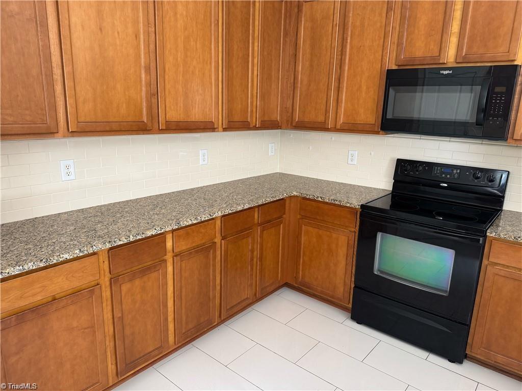 2095 Sage Meadows Drive, Winston-Salem