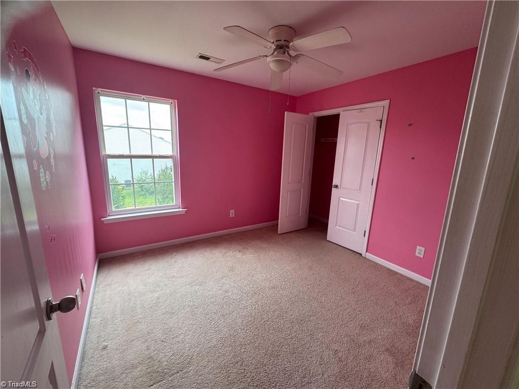 2095 Sage Meadows Drive, Winston-Salem