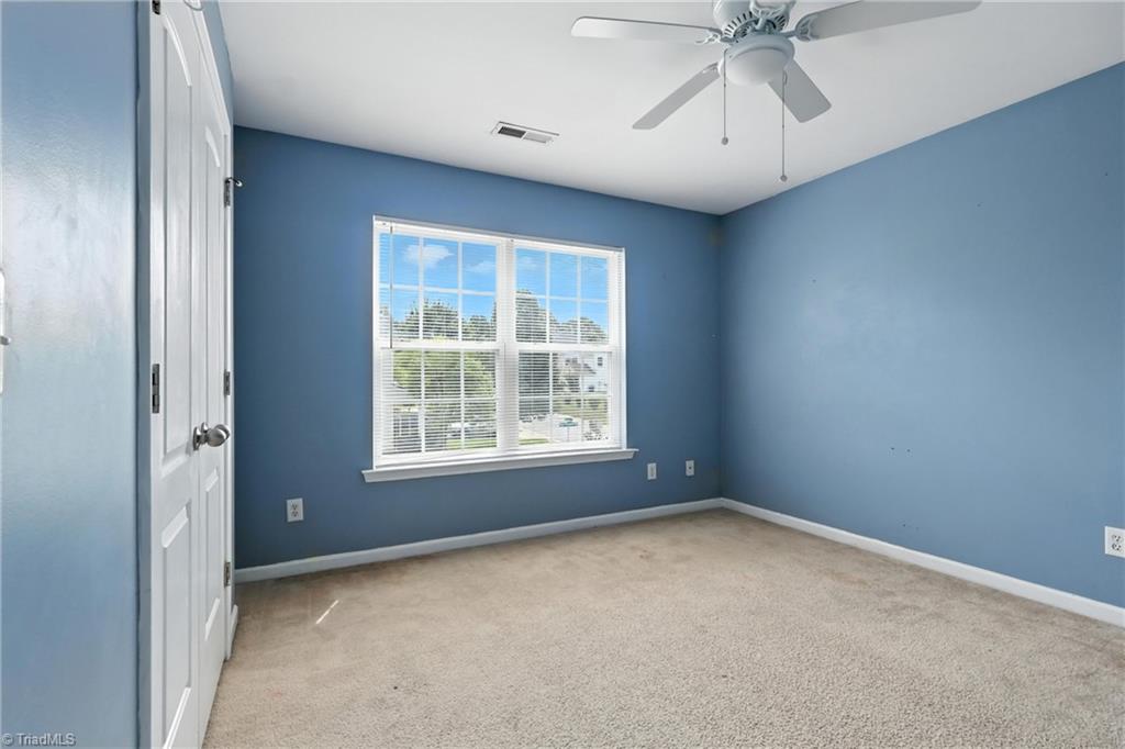 2095 Sage Meadows Drive, Winston-Salem