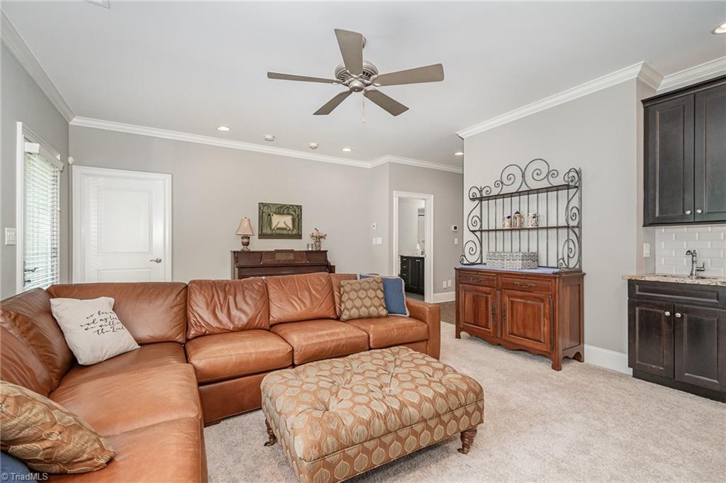 7907 Quiet Place