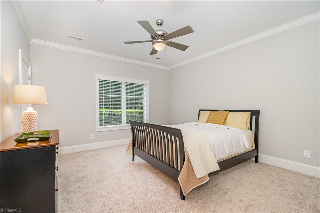 7907 Quiet Place