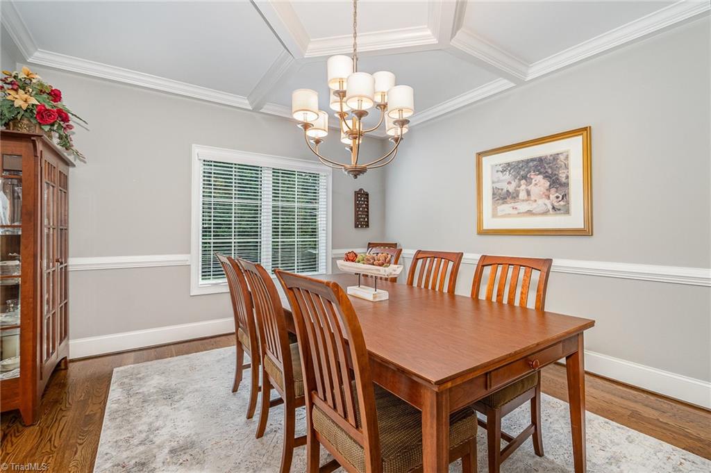7907 Quiet Place