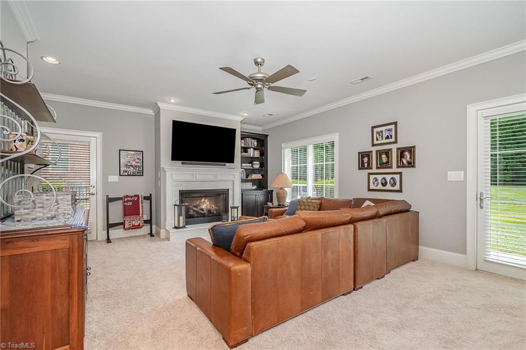 7907 Quiet Place