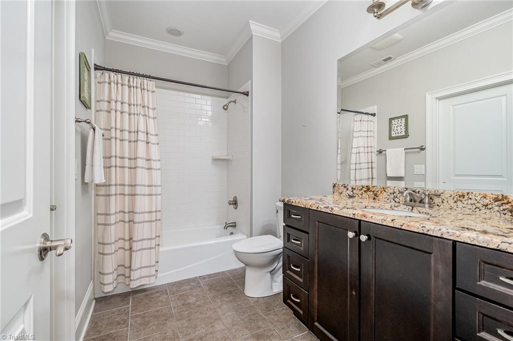 7907 Quiet Place