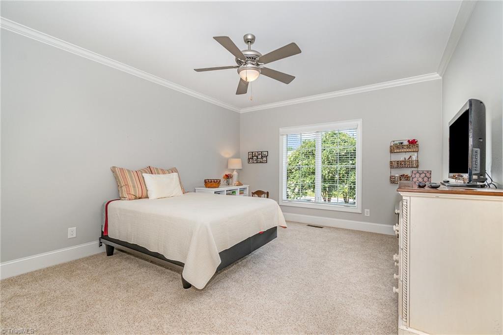 7907 Quiet Place