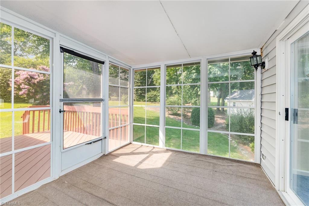 101 Thomas Drake Court