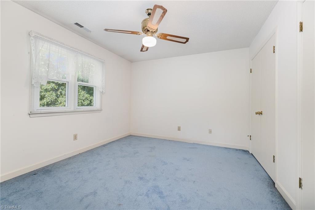 101 Thomas Drake Court