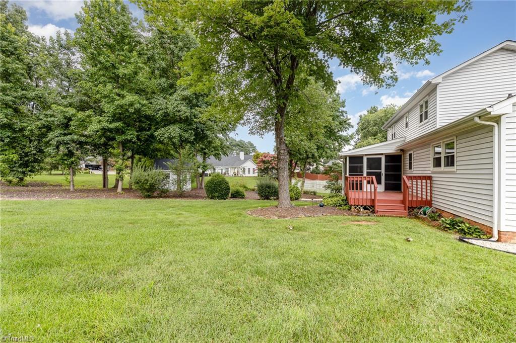 101 Thomas Drake Court