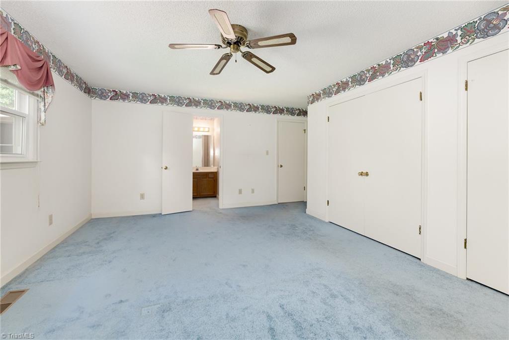 101 Thomas Drake Court