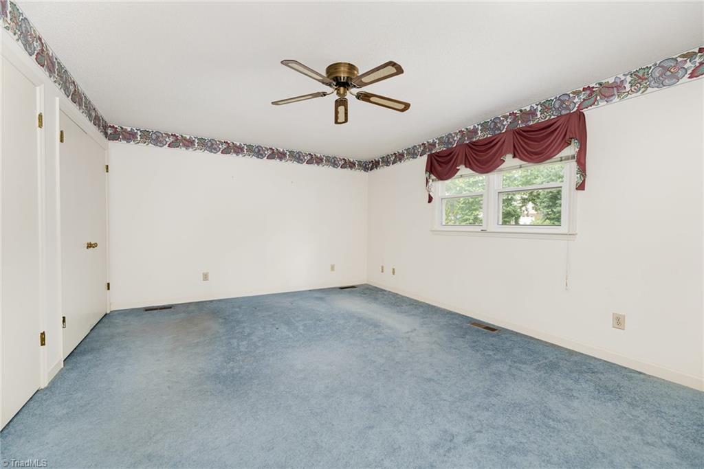 101 Thomas Drake Court