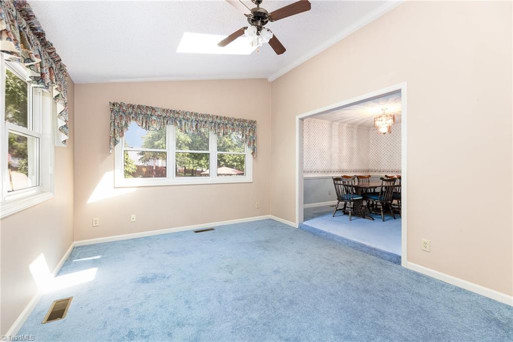 101 Thomas Drake Court
