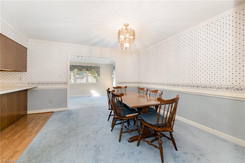 101 Thomas Drake Court