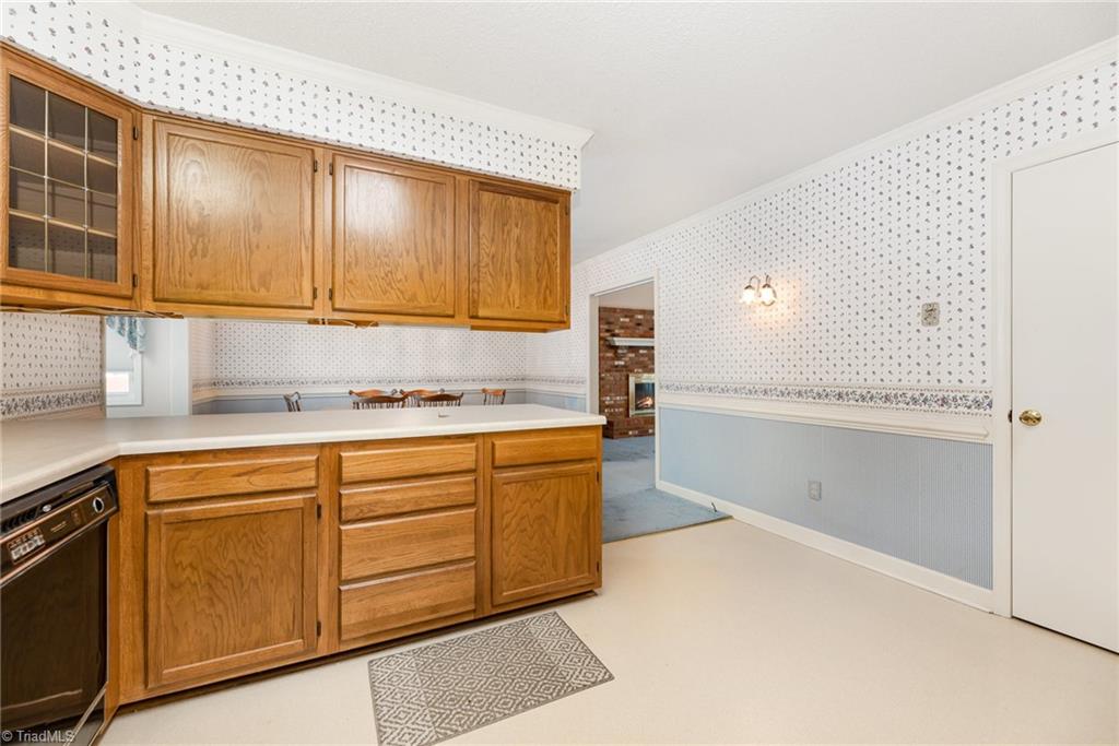 101 Thomas Drake Court