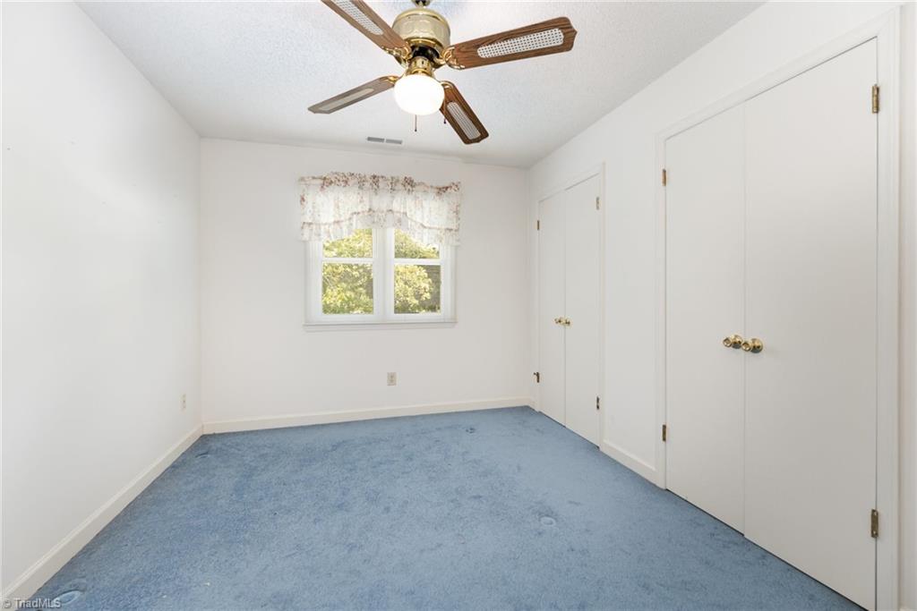 101 Thomas Drake Court
