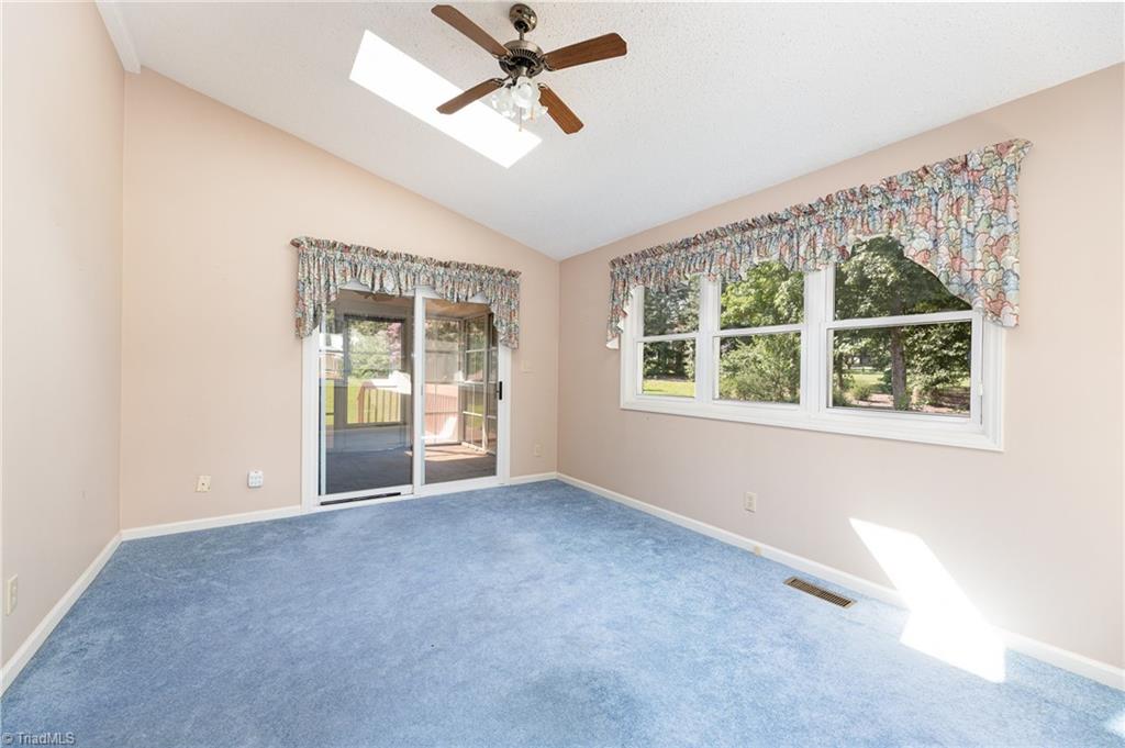 101 Thomas Drake Court