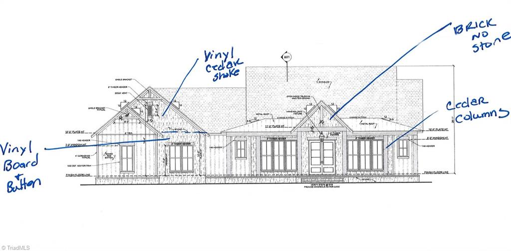 183 Providence Trail