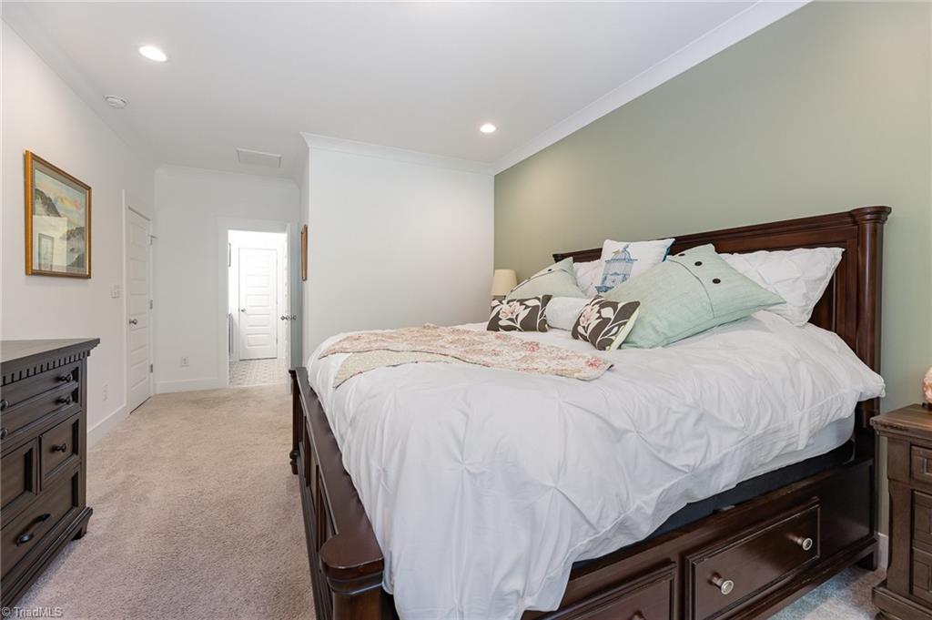 5168 Whaitley Lane