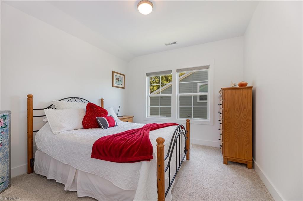 5168 Whaitley Lane
