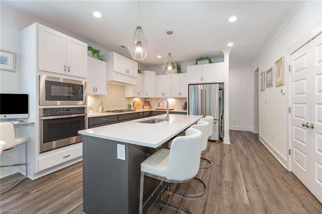 5168 Whaitley Lane