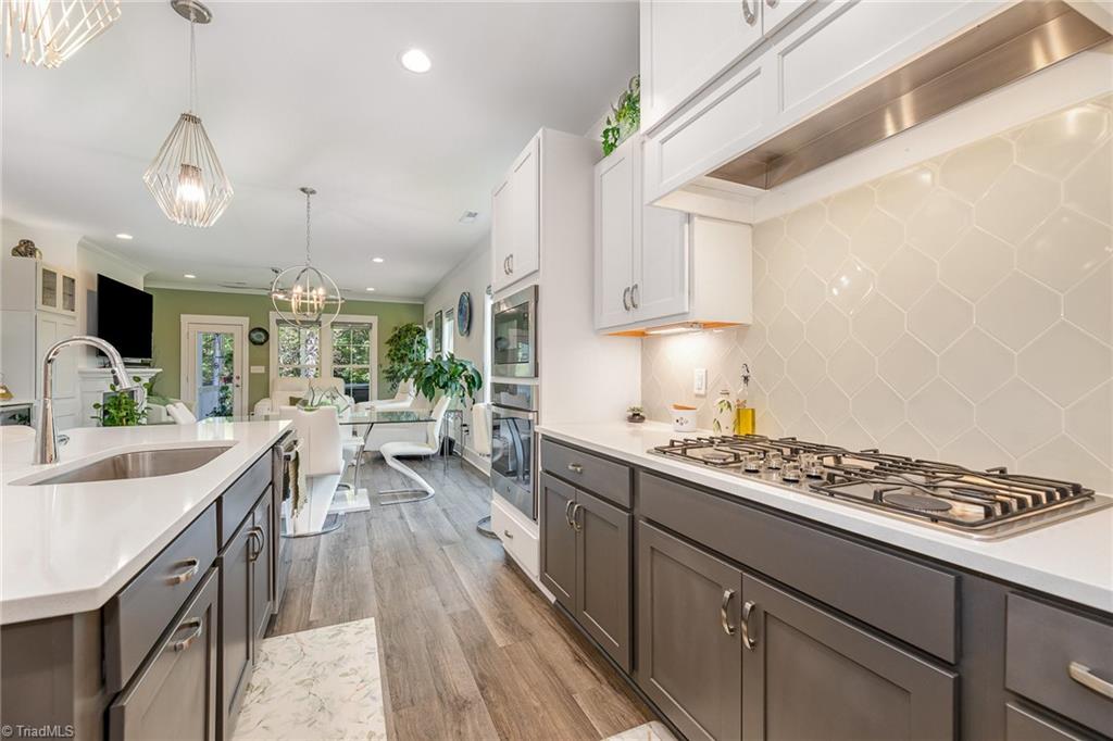 5168 Whaitley Lane