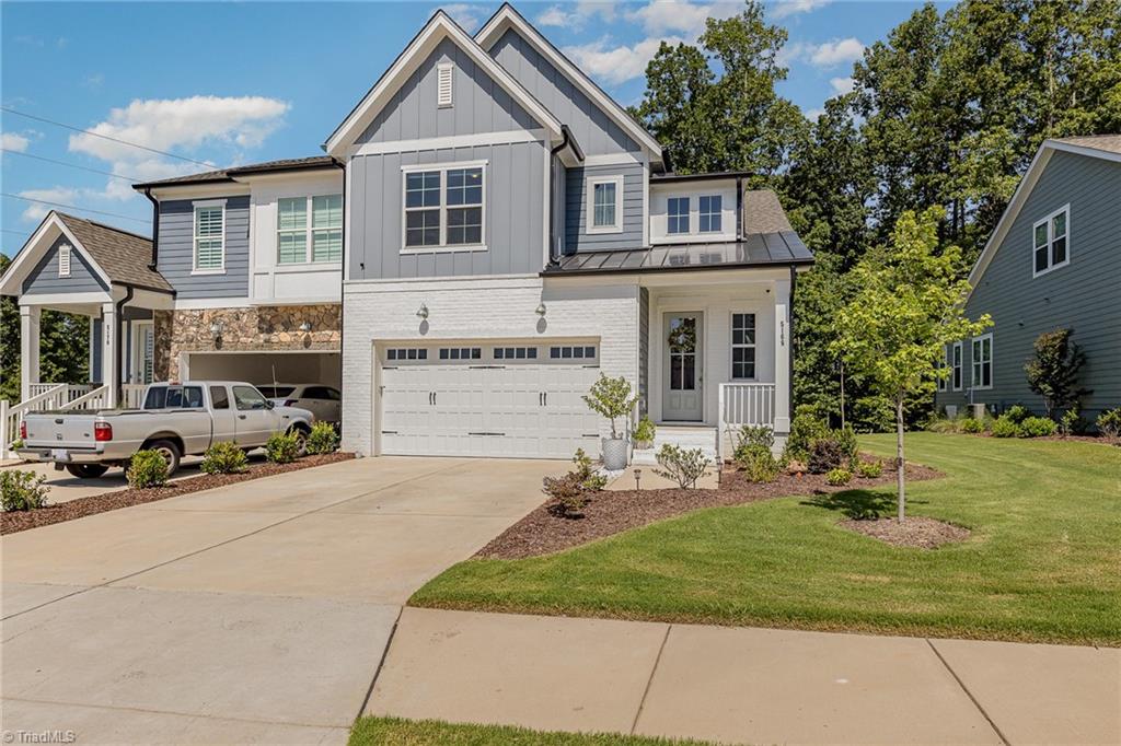 5168 Whaitley Lane