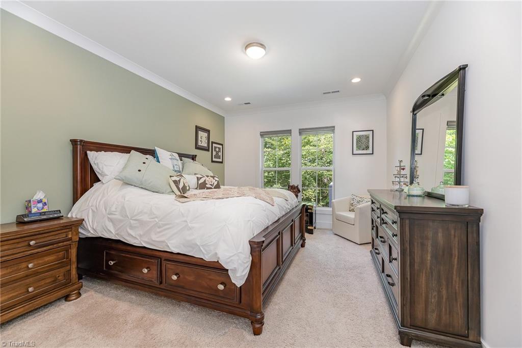 5168 Whaitley Lane