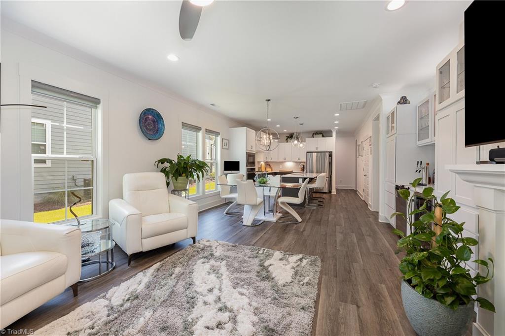 5168 Whaitley Lane