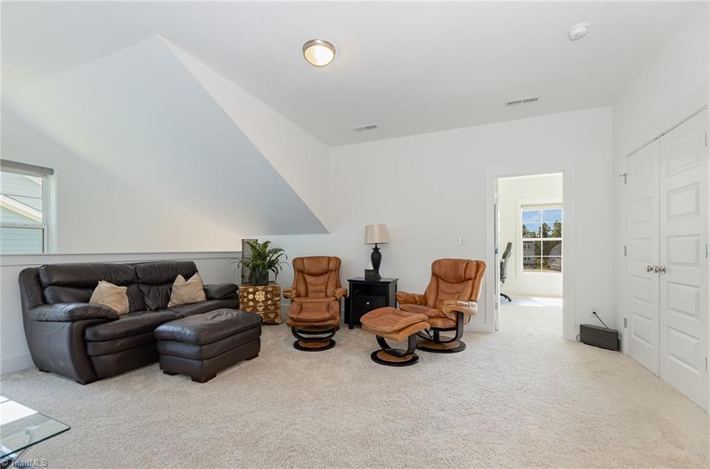 5168 Whaitley Lane