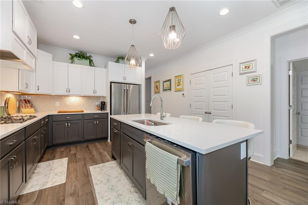 5168 Whaitley Lane