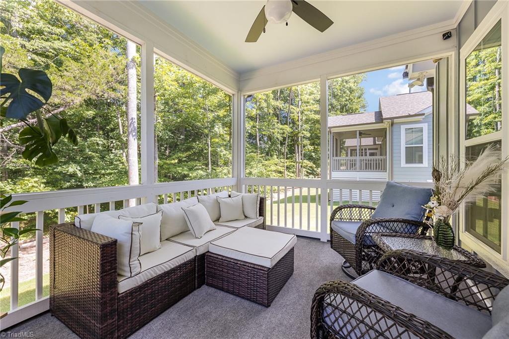 5168 Whaitley Lane