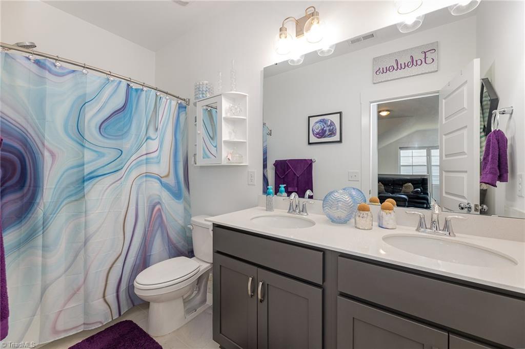 5168 Whaitley Lane