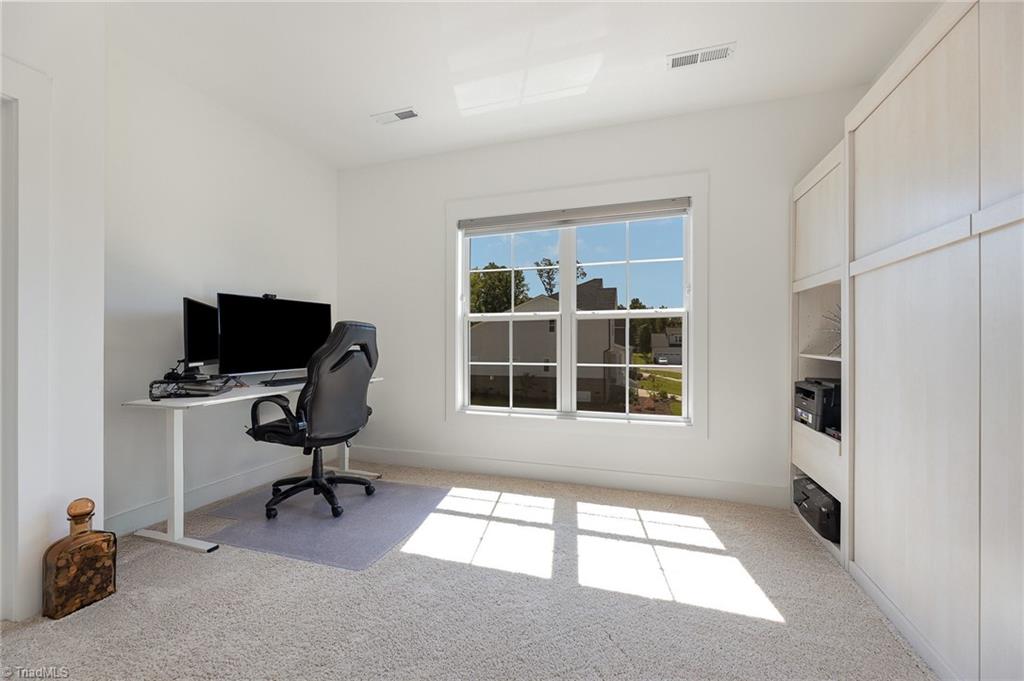 5168 Whaitley Lane
