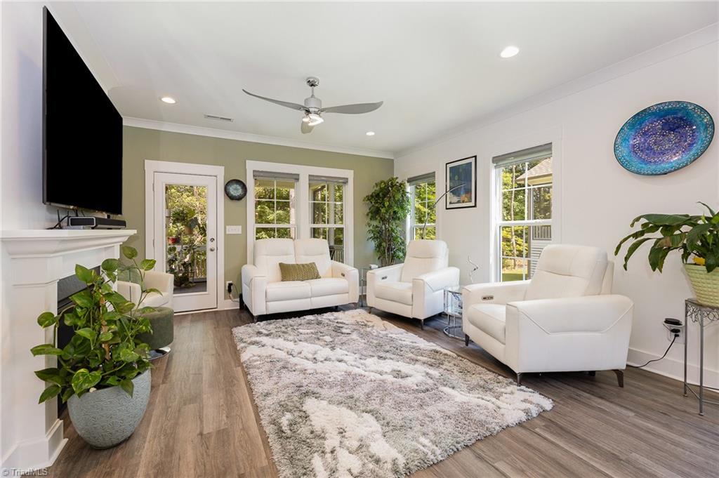 5168 Whaitley Lane