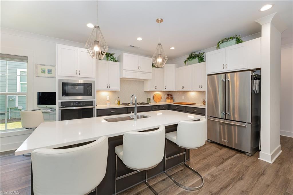 5168 Whaitley Lane