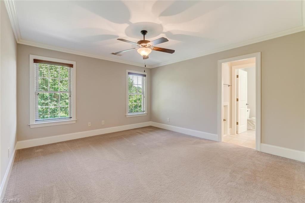 1456 Bethan Drive