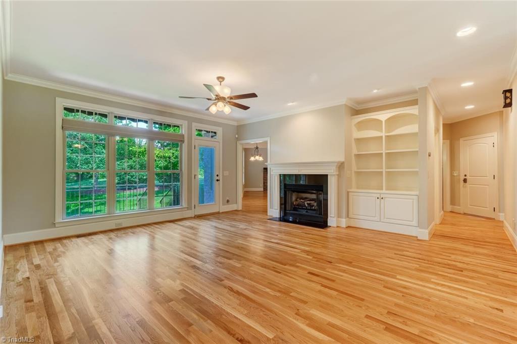 1456 Bethan Drive