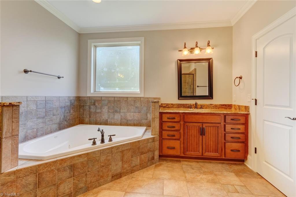 1456 Bethan Drive