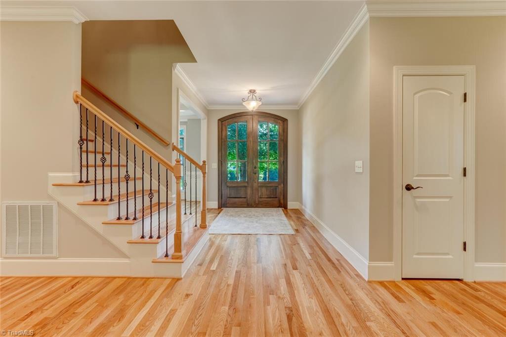 1456 Bethan Drive