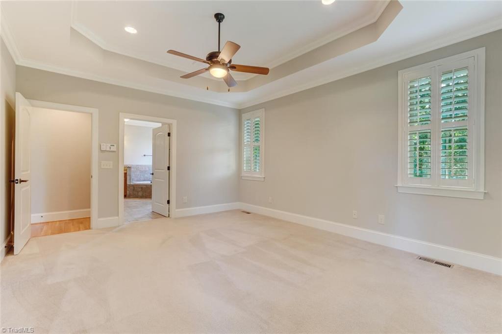 1456 Bethan Drive