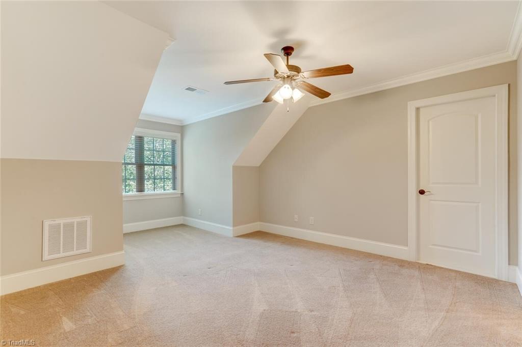 1456 Bethan Drive