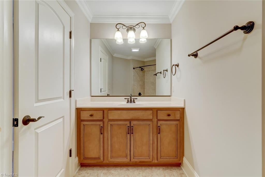1456 Bethan Drive