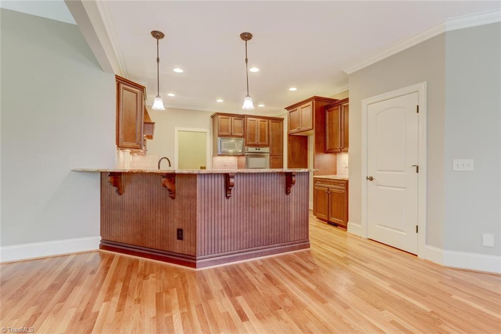 1456 Bethan Drive