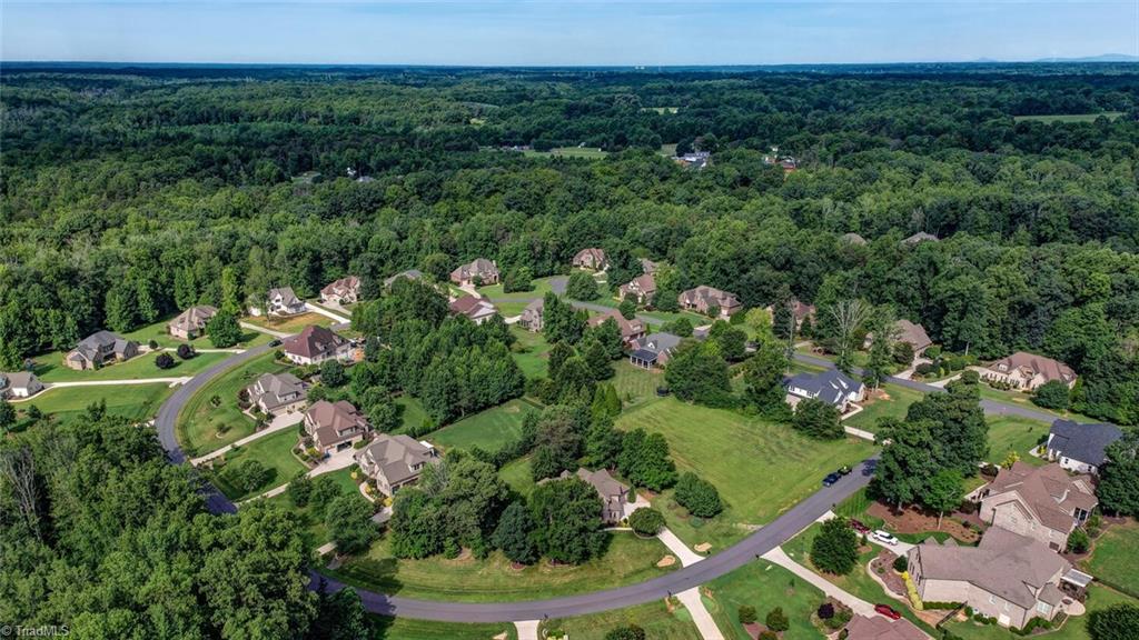 1456 Bethan Drive