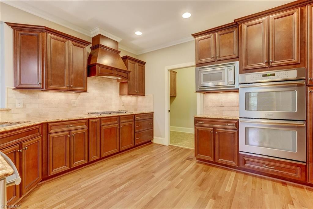 1456 Bethan Drive